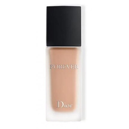

Dior Forever Foundation 24H Matte Finish No.3 Cool Rosy 30 мл. Christian Dior