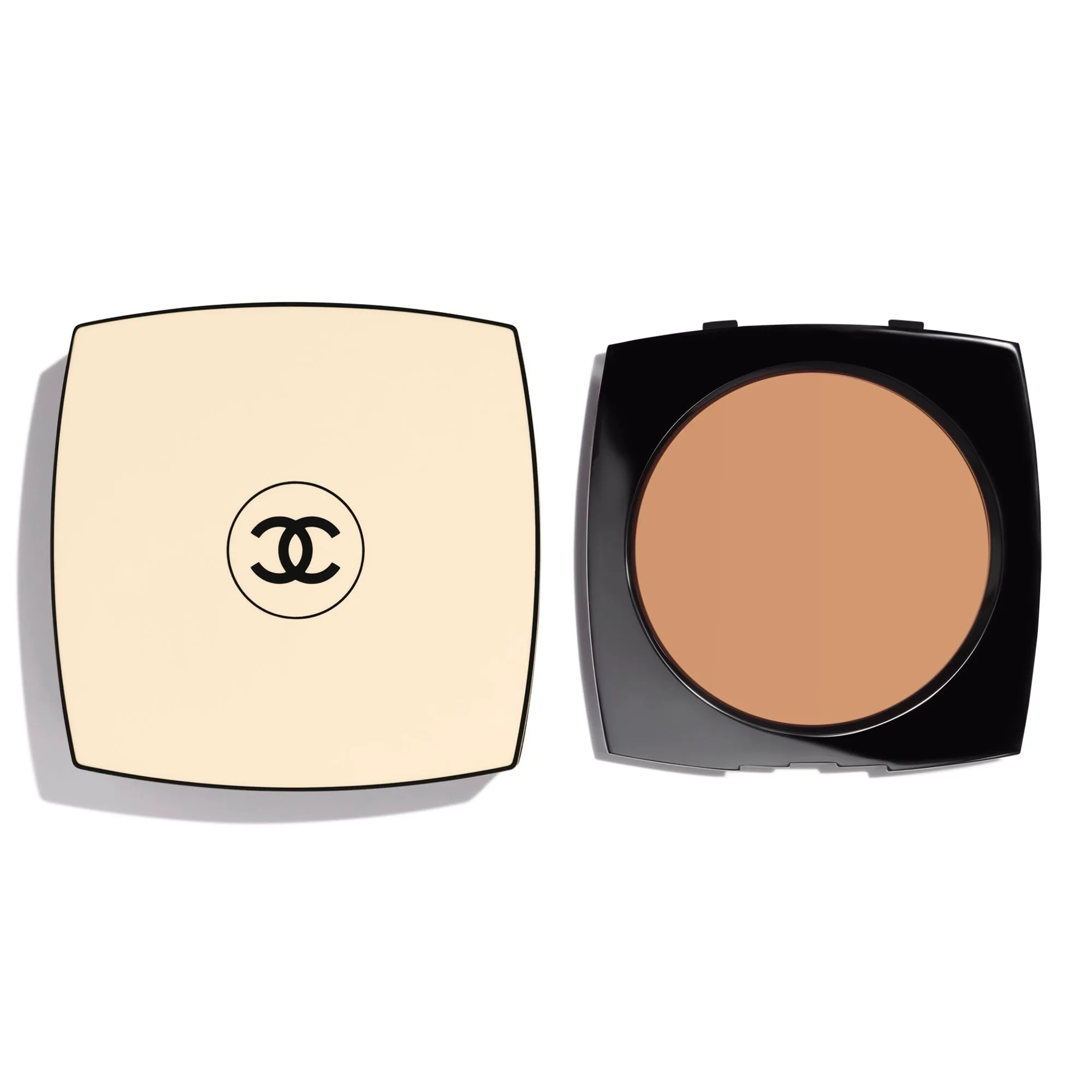 

Пудры Recharge Good Face Natural Effect LES BEIGES POUDRE BELLE MINE NATURELLE - RECHARGE Chanel, B50
