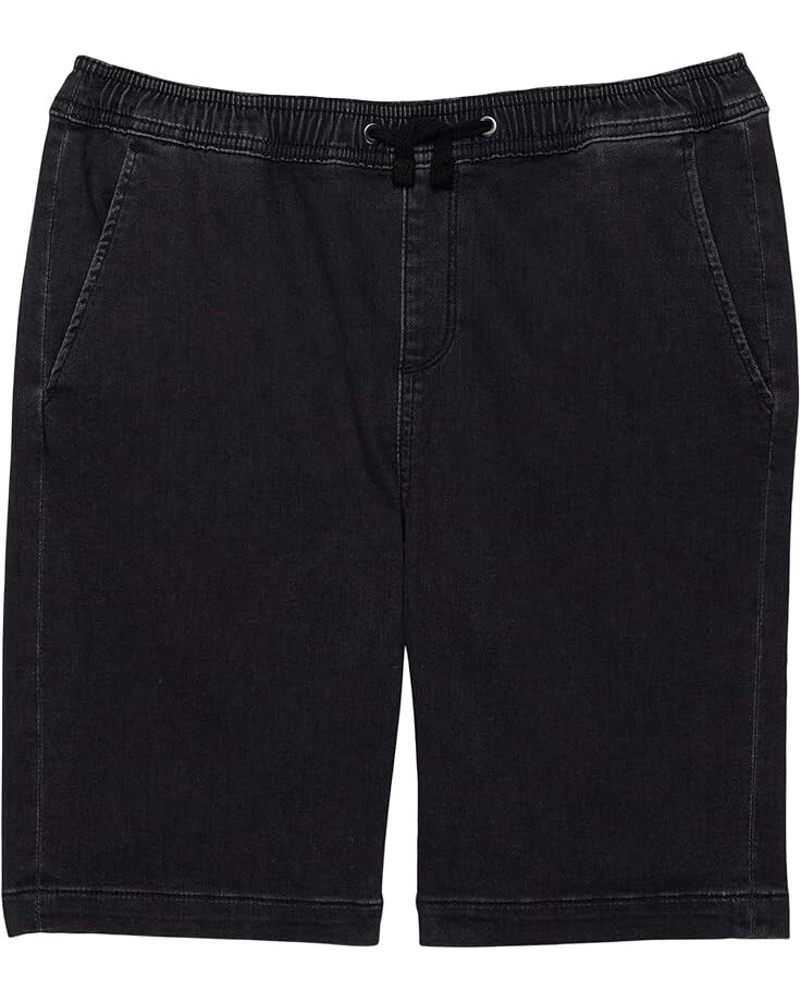 

Шорты DL1961 Kids Jackson Shorts in Haze, цвет Haze