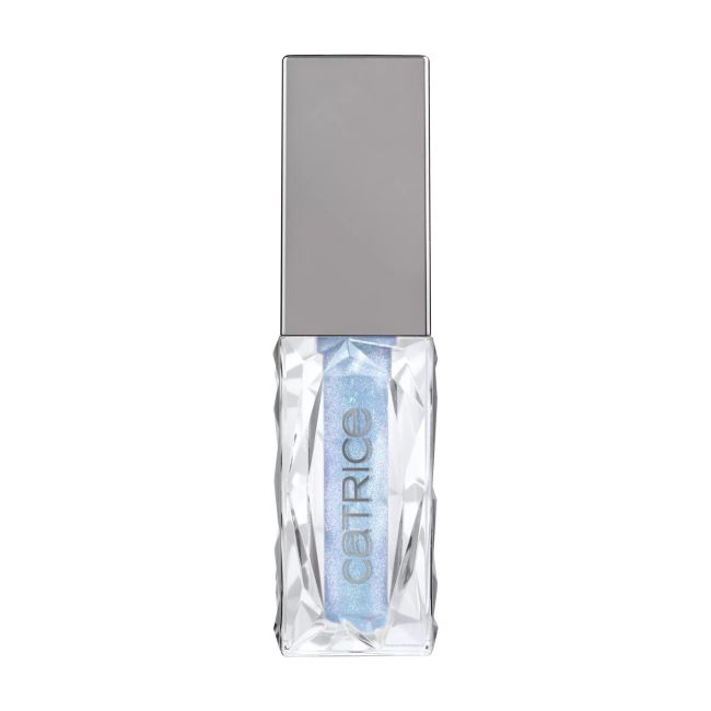 

Блеск для губ Arctic Illusion Catrice, цвет c02, 4 мл