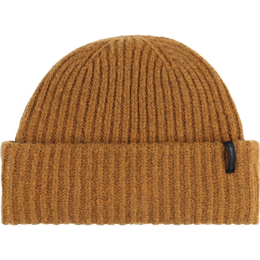 

Шапка Outdoor Research Lost Lake Wool Outdoor Research, Bronze