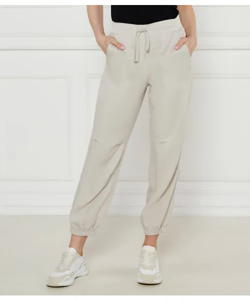 

Брюки Пина Regular fit Joop!, бежевый