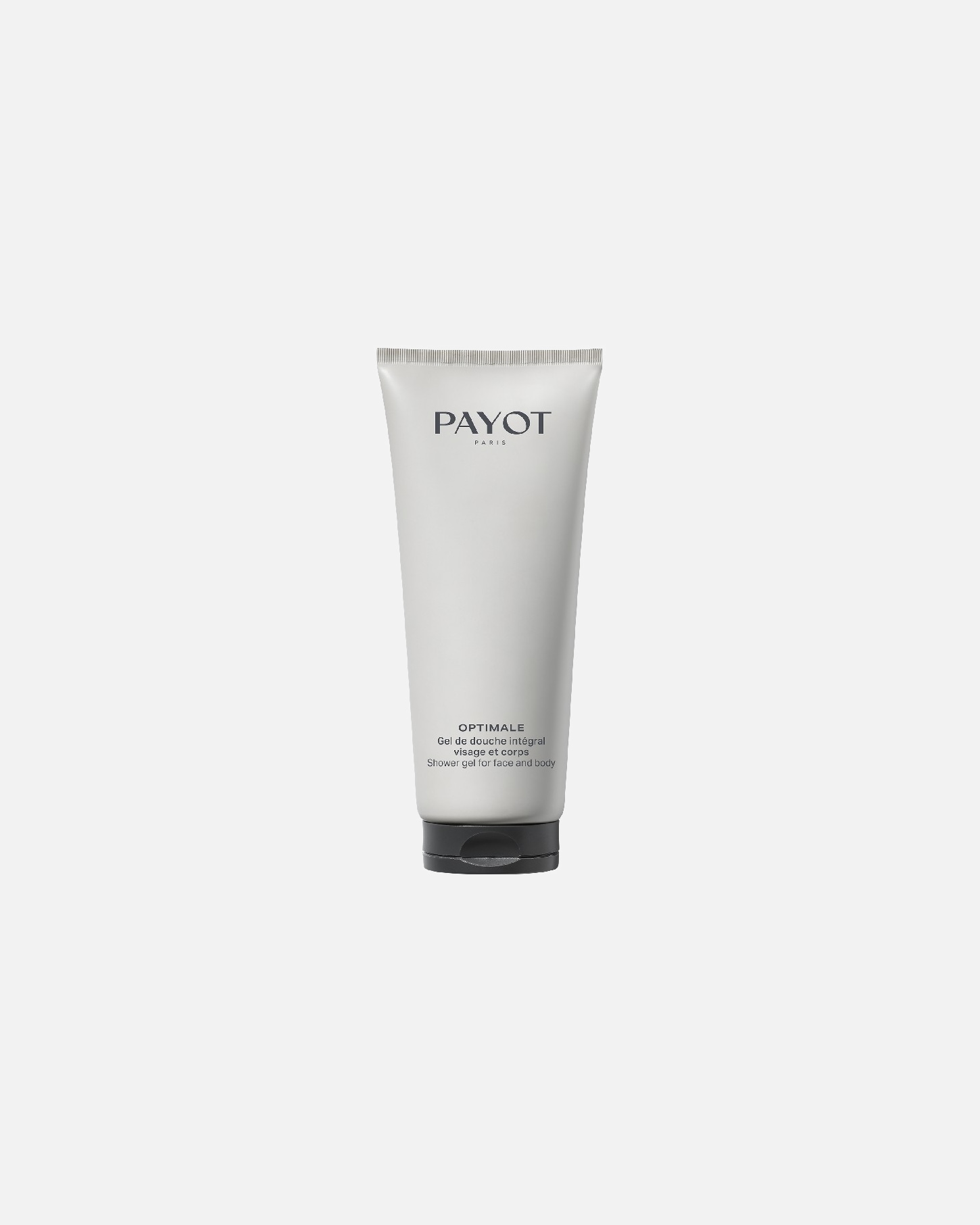 

Гель для душа Payot, 200 мл