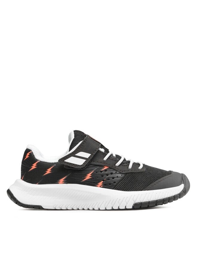 

Кроссовки Babolat, черный