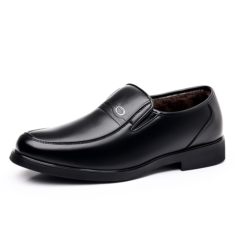 

Кроссовки мужские Lifestyle Shoes Men Low-Top Medd, темно-коричневый
