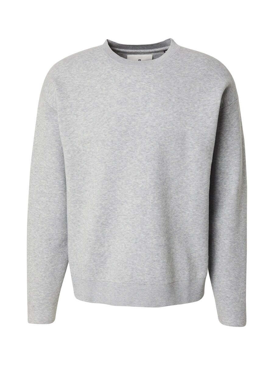 

Свитер JACK & JONES JACK & JONES JPRBLABRADFORT, Light grey