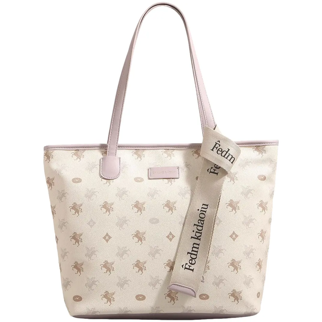 

PAYOT Сумка-тоут из искусственной кожи, повседневная женская наплечная сумка мультиколор, Фиолетовый, PAYOT Сумка-тоут из искусственной кожи, повседневная женская наплечная сумка мультиколор