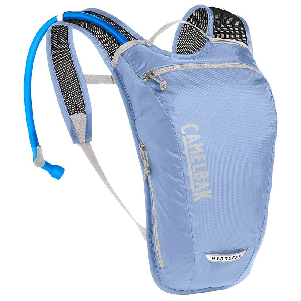 

Рюкзак-гидратор Camelbak HydroBak Light 1.5L, Serenity Blue