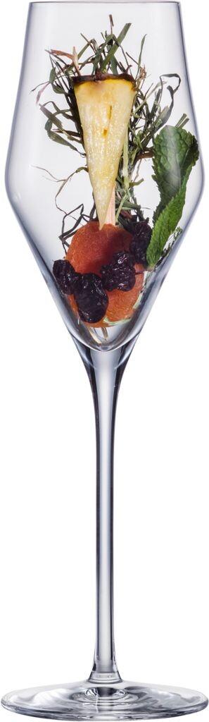 

EISCH Бокал для шампанского 518/7 SKY SENSISPLUS 25181070