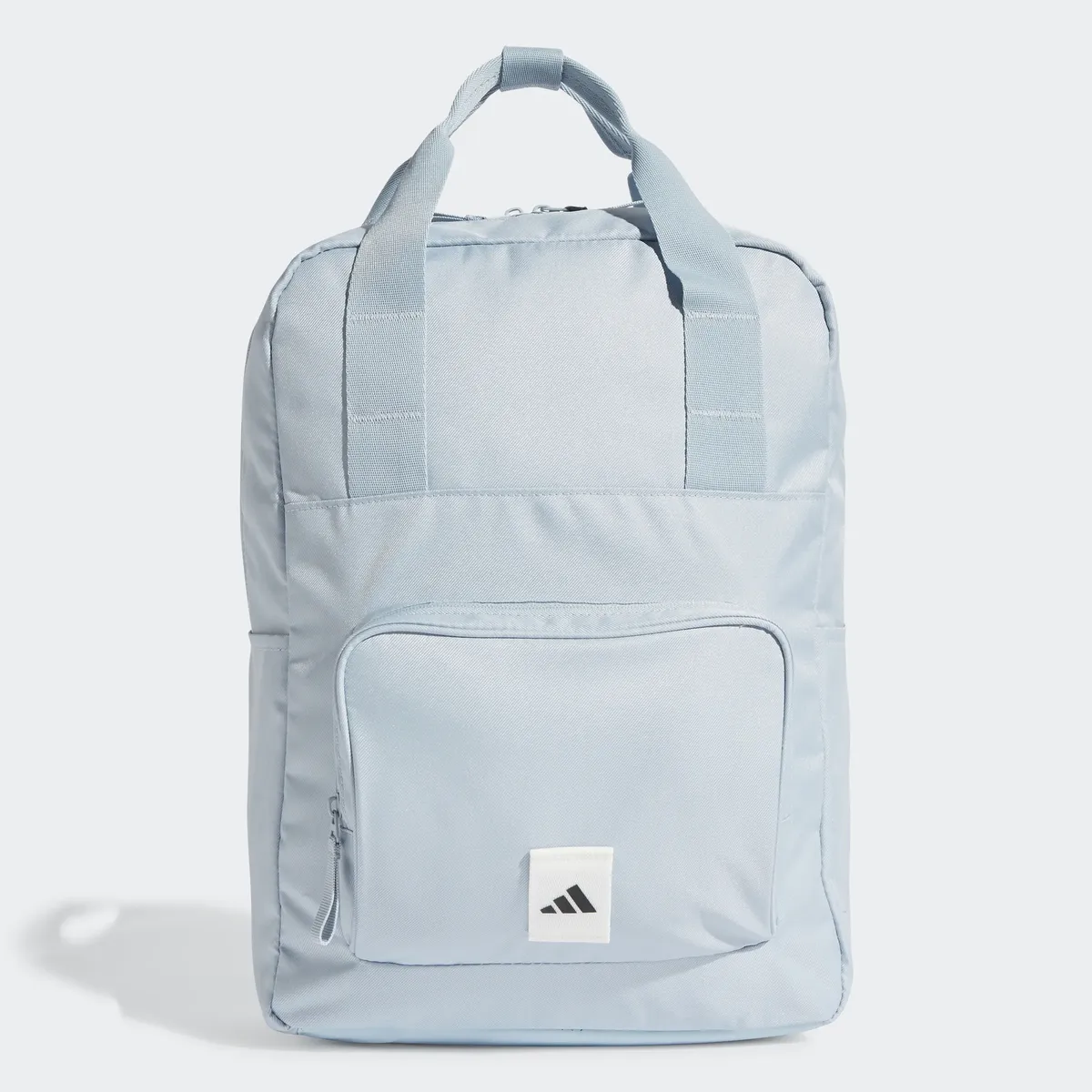 

Рюкзак adidas Performance "ADIDAS PRIME BP", цвет Wonder Blue / Off White / Black