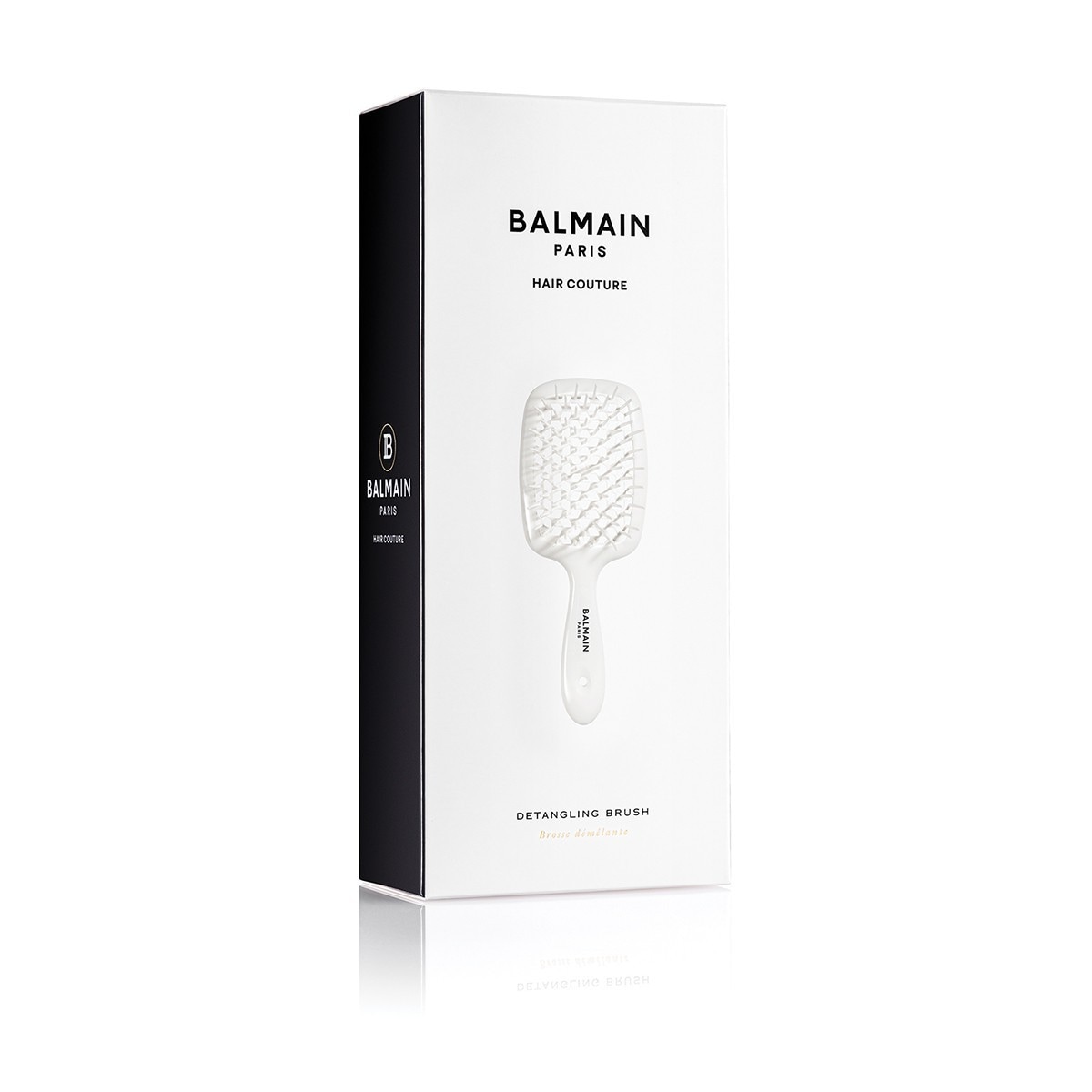 Расческа detangling brush Balmain Hair, количество 1 шт. — фото 2