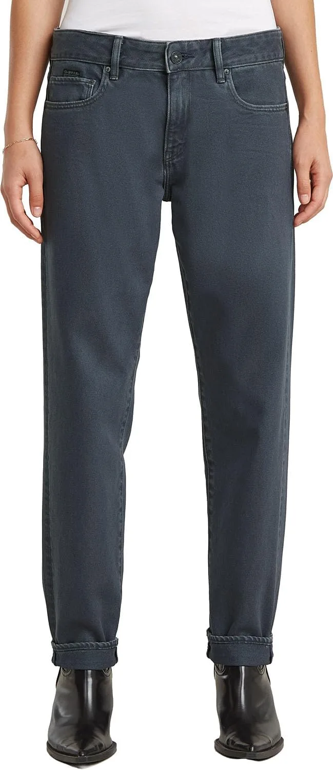 

G-Star женские джинсы Kate Boyfriend Fit