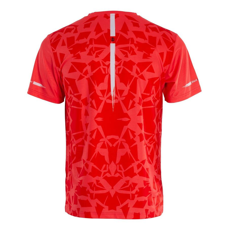 

Футболка Black Crown Atlanta