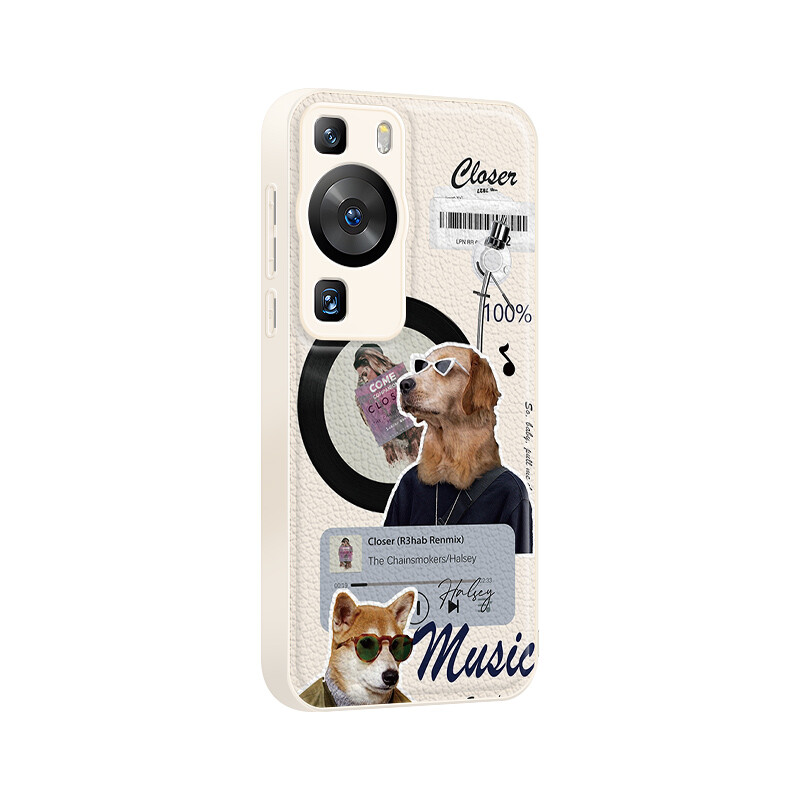 

Мелкие кости Чехол для телефона Small Bones, DWJYYTYP333 - Antique white