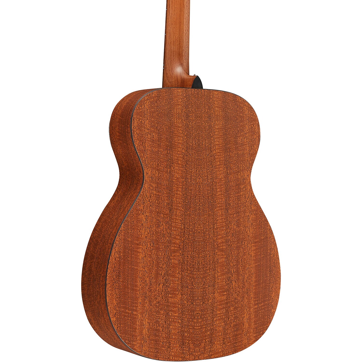

Breedlove Performer Pro Rosewood Concertina Акустическая-электрическая гитара Aged Toner