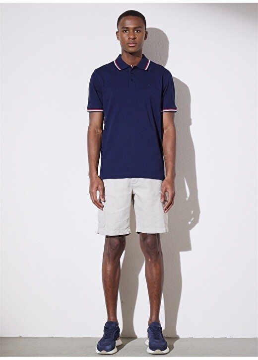 

Шорты Brooks Brothers