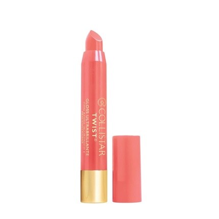 

Глянец Ultra Bright N.213 Персиковый Co98Z, Collistar