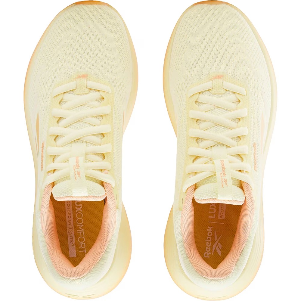 Кроссовки для ходьбы Dmx Comfort+ 2.0 Reebok, мультиколор — фото 3