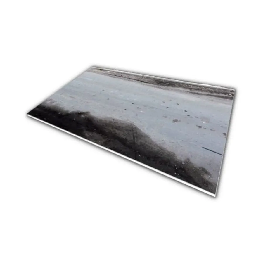 

Грязная дорога, QuickSandPlinth PVC Plinths - AFV 1/72 (102 x 72mm)