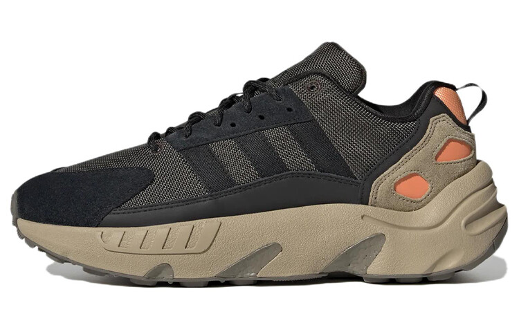 

Adidas originals Zx 22 Boost Кроссовки унисекс