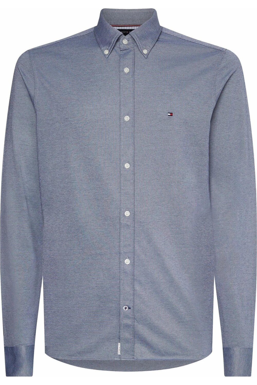 

Рубашка Tommy Hilfiger