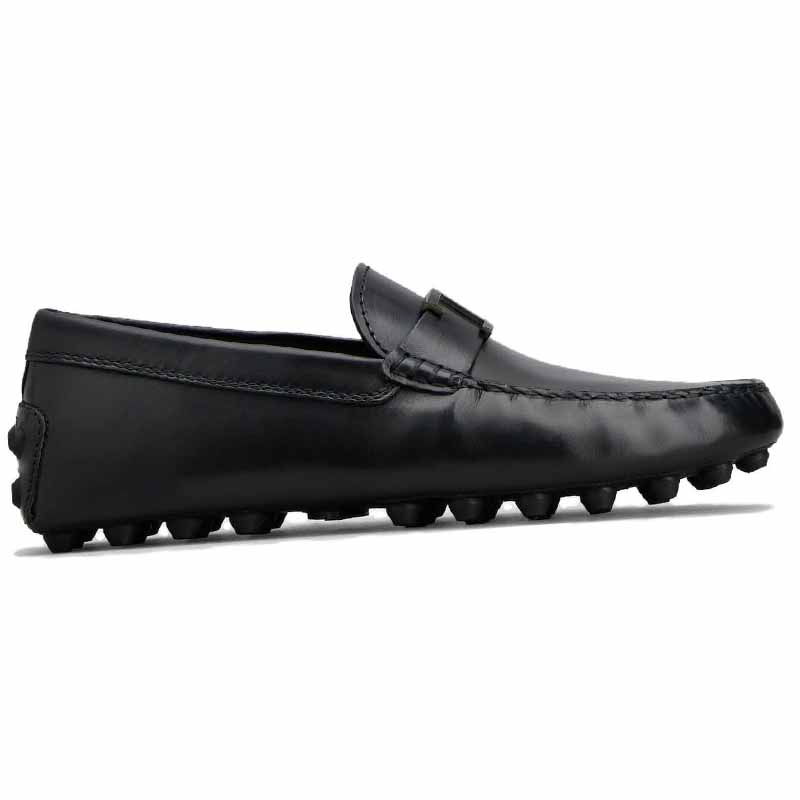 

TOD'S Gommino T Классические Лоферы Слипоны