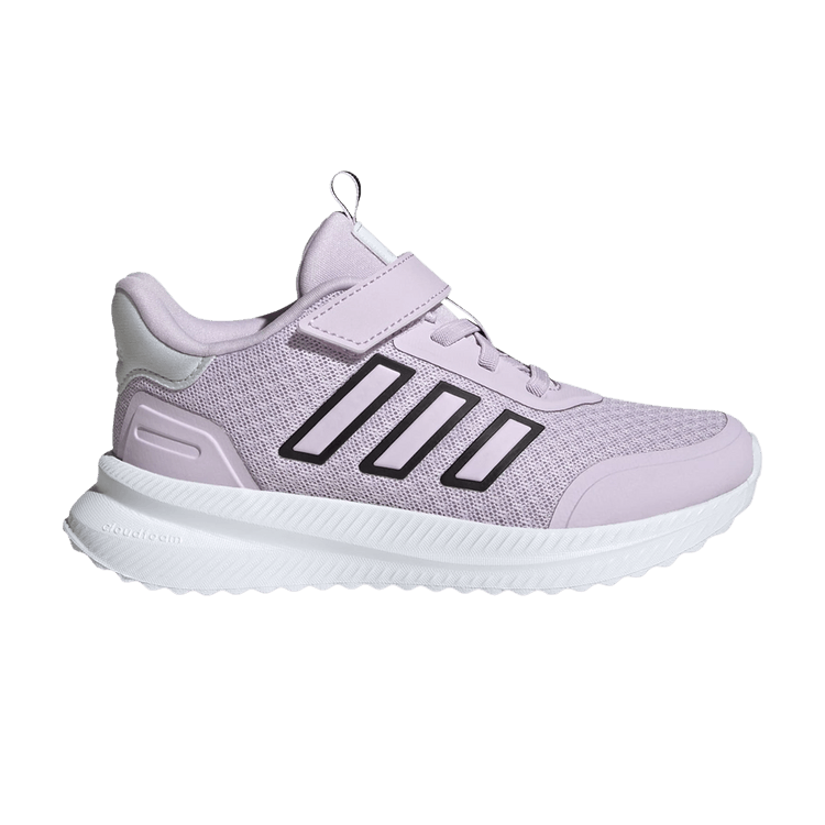 

Кроссовки X_PLRPATH C 'Ice Lavender', фиолетовый