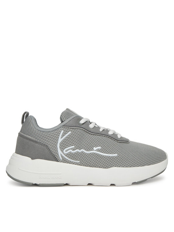 

Кроссовки Snug Runner PD00003081 Karl Kani, серый