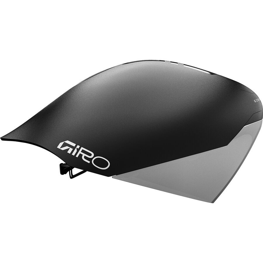 

Шлем Giro Aerohead MIPS II Giro, Matte Black