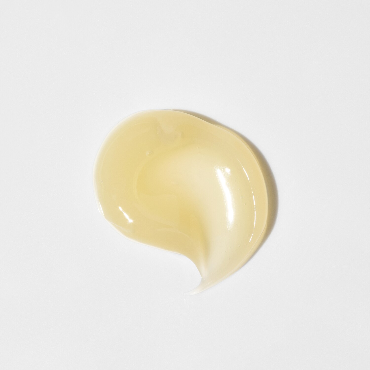 Бальзам для увеличения объема губ Tripeptide Plumping Lip Balm The Inkey List, Mocha (10ml) — фото 2