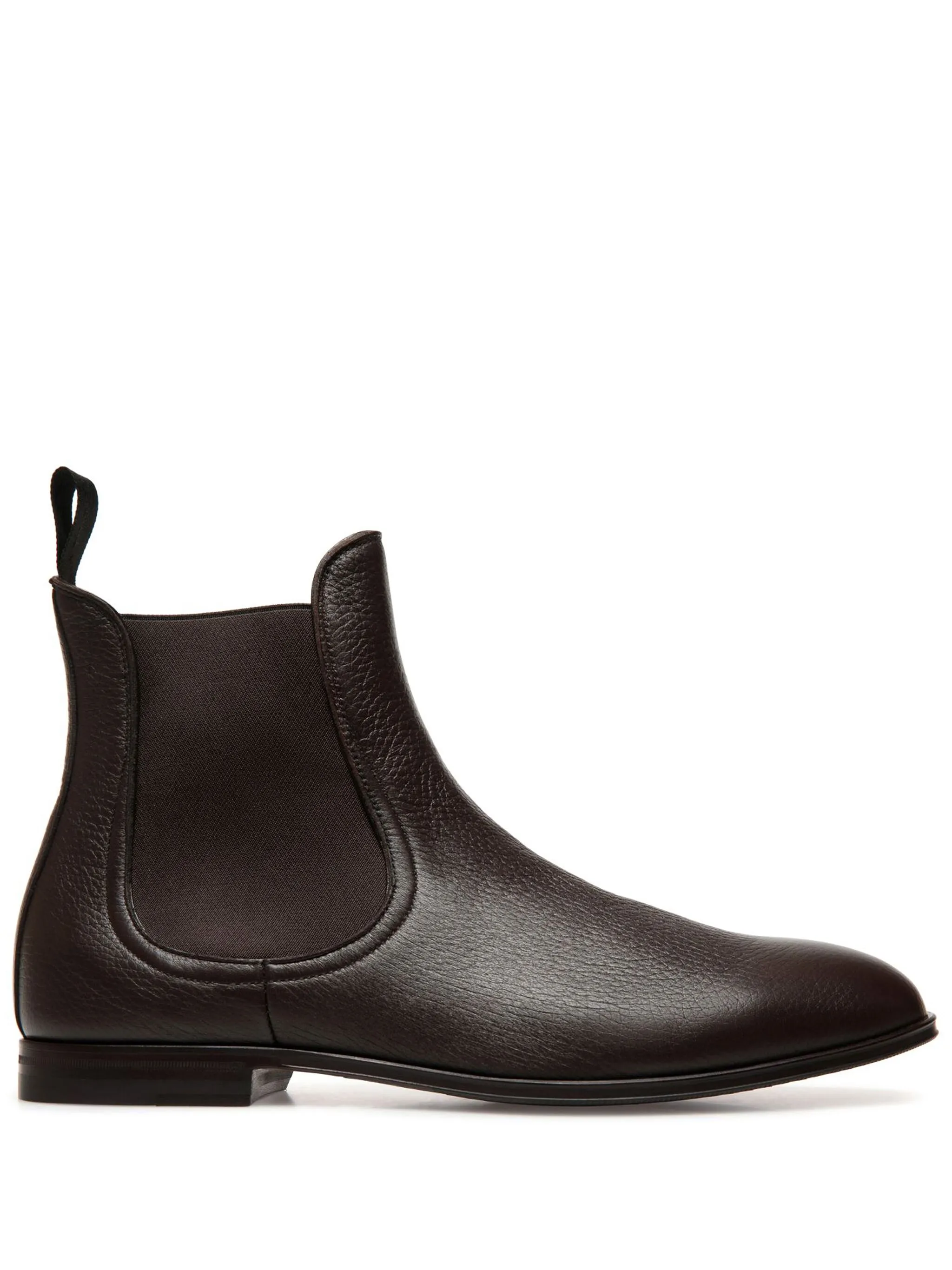 

Ботинки Westminster Bally, коричневый