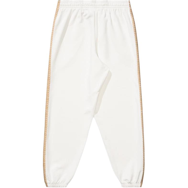 Nike Термобелье баскетбольные штаны X Kobe Year Of Mamba Therma FIT — фото 3