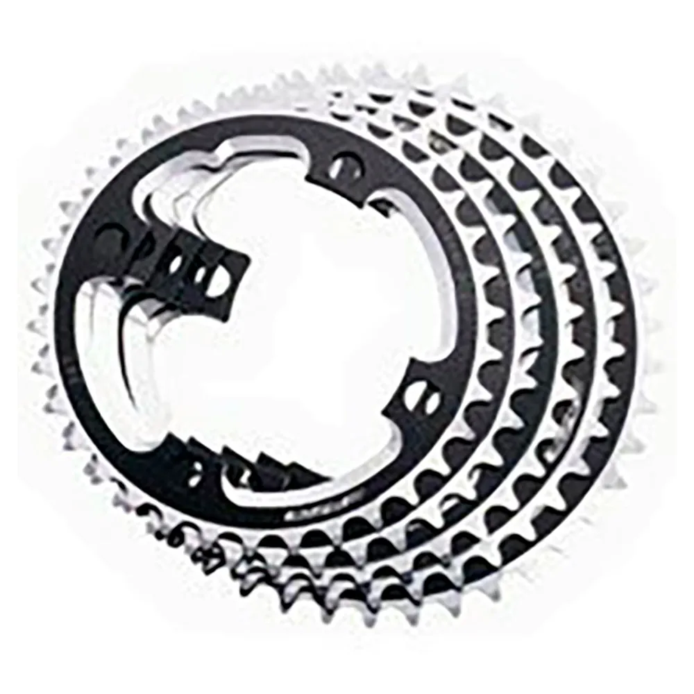 

Звездочка FSA Dh Pro 1V 104 Bcd Wb167, прозрачный