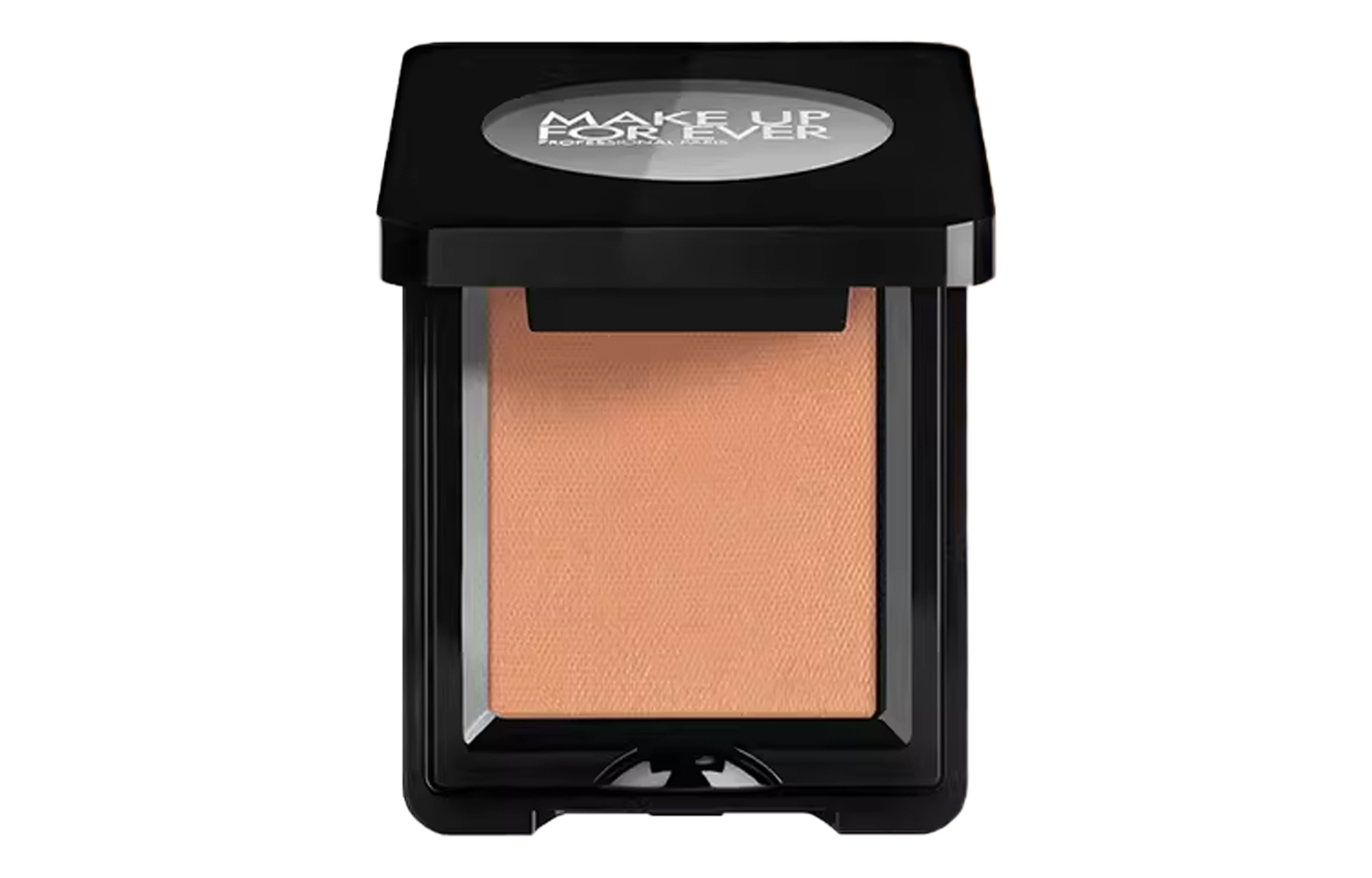 

Монохромные тени для век Natural Long Lasting Eye Enhancing 2g MAKE UP FOR EVER