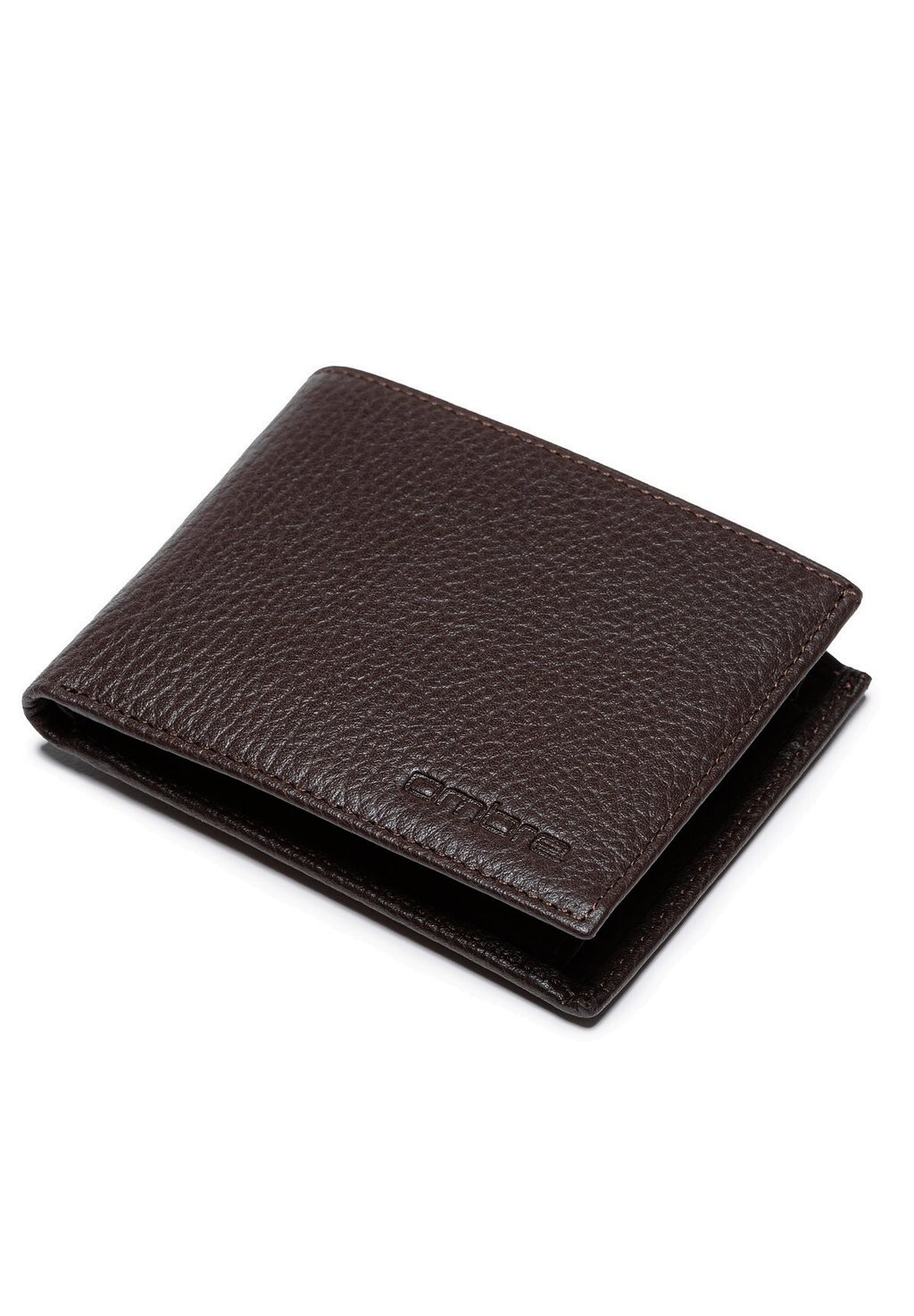 

Кошелек Ombre, цвет brown