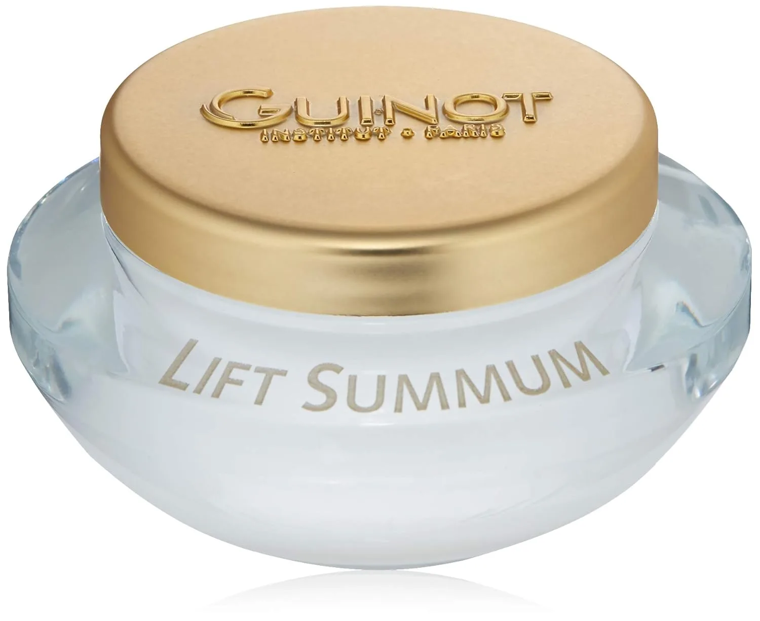 Крем для лица Guinot — Crème Lift Summum