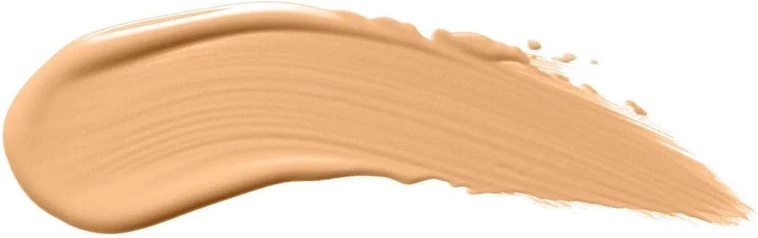 Тональное средство LORAC PRO Soft Focus Longwear Foundation, оттенок 5, 28 г — фото 4