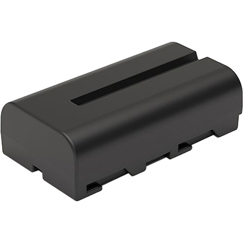 

ARRI Lithium-Ion Battery Pack LBP-3500 K2.0036022
