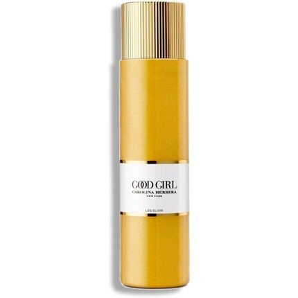 

Good Girl Парфюмированная вода для ног 150 мл, Carolina Herrera
