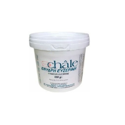 

Aqua 600g Jar - Увлажняющий уход за кожей Eucerin