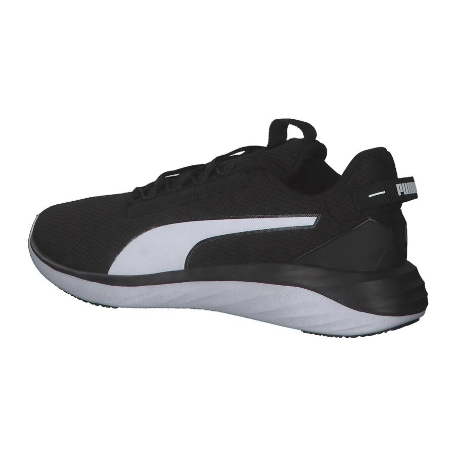 Кроссовки унисекс Puma Better Foam Emerge Star 377174 — фото 3