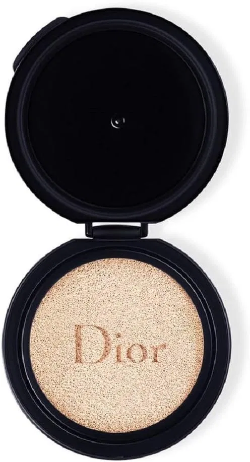 Тональное средство Dior Diorskin Forever Cushion Refill 0N