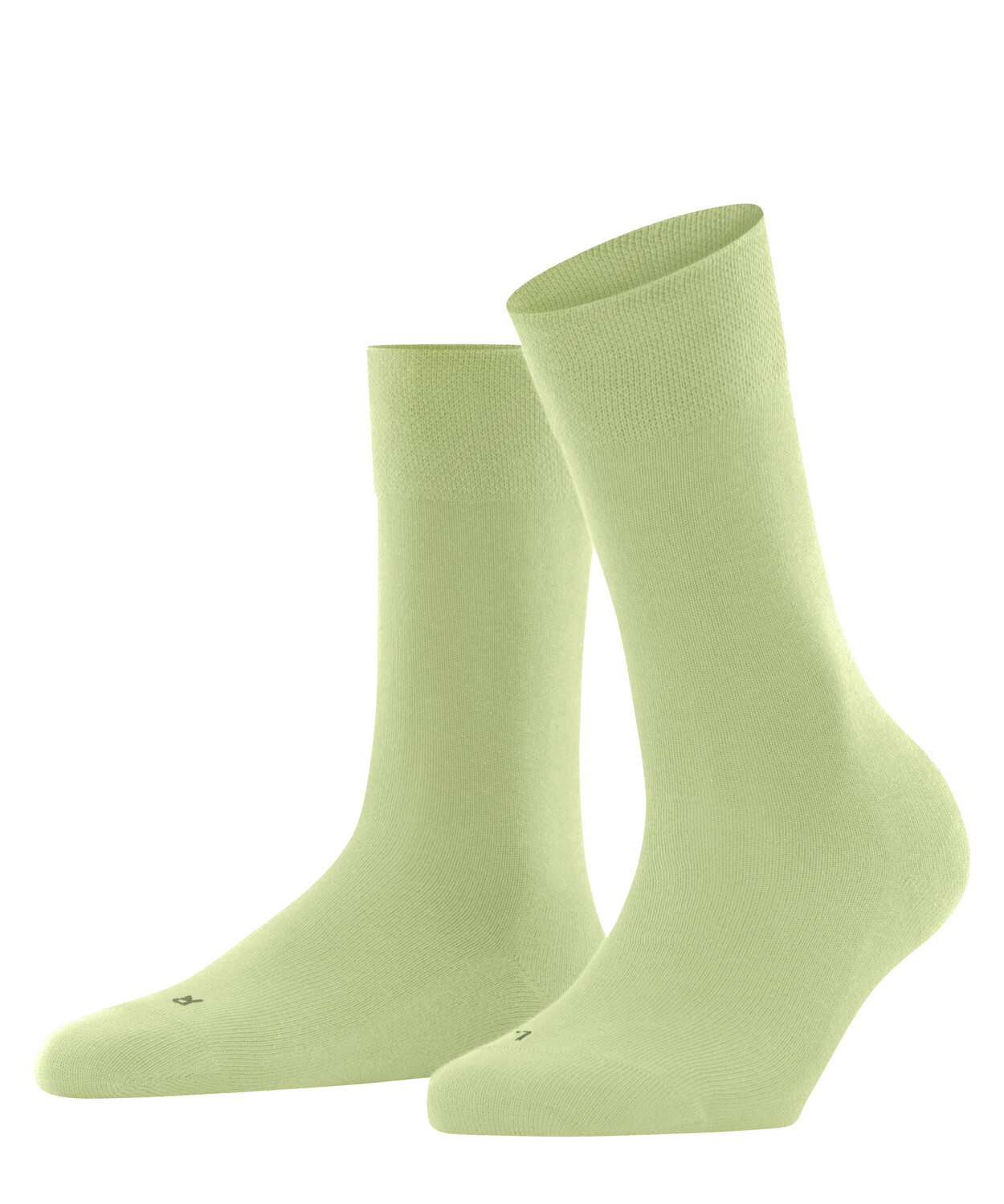 

Носки Falke Sensitive London, цвет Nile