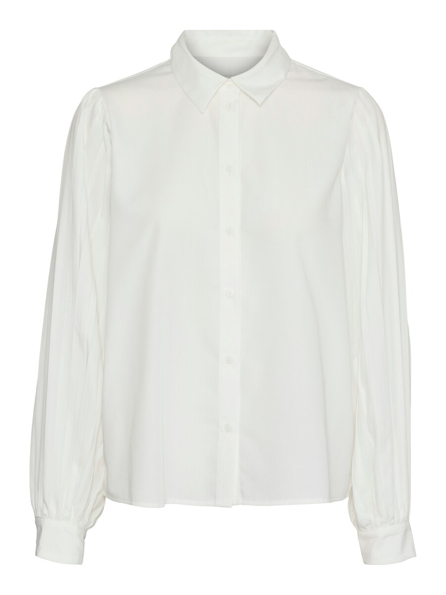 

Блуза VERO MODA VMVERA, White