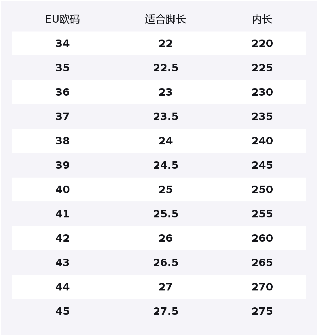 

Year Of The Horse Limited Edition низкие повседневные кроссовки мужские WARRIOR, черный (fleece-lined)