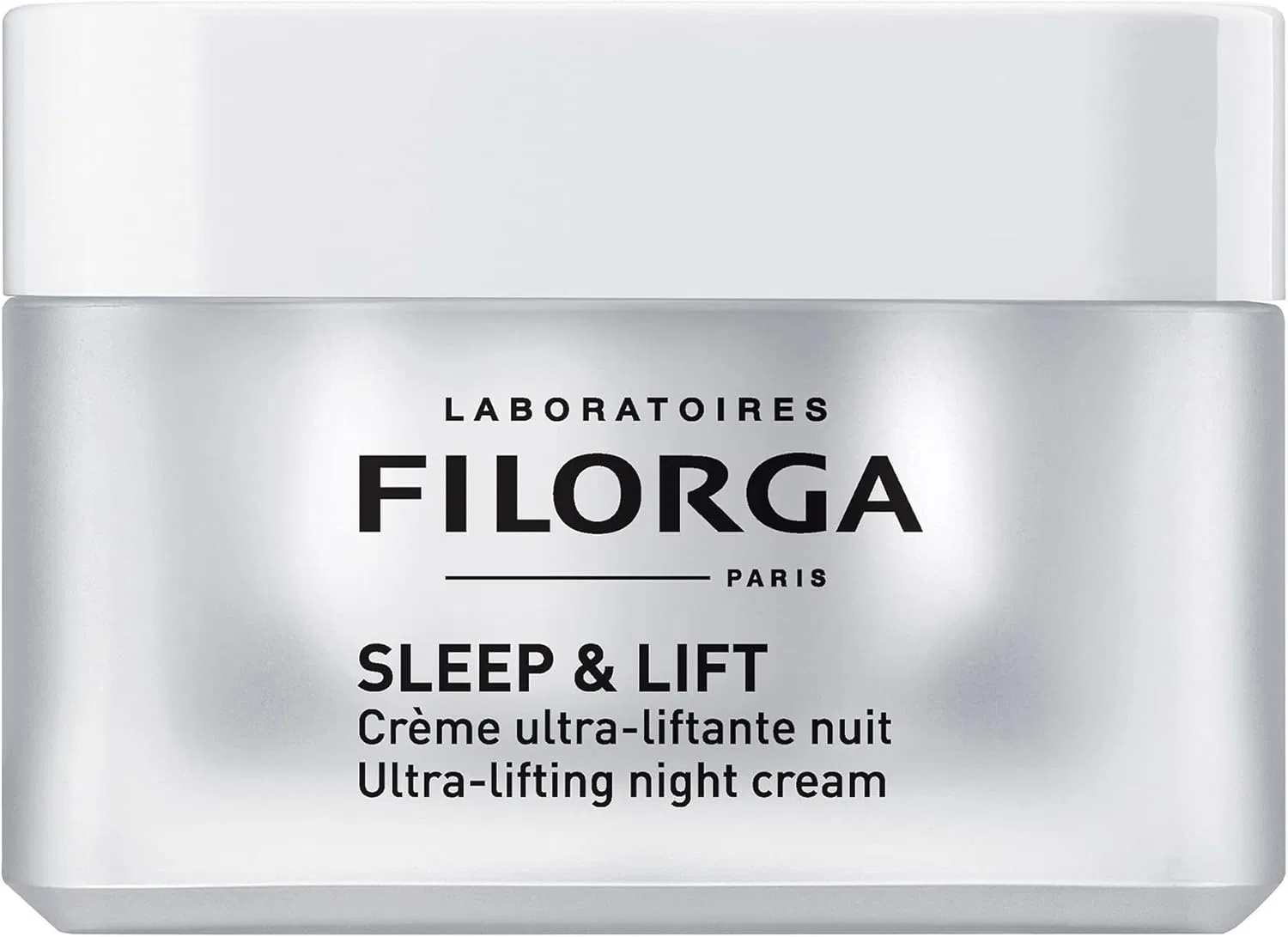 Крем для лица Filorga — Ночной Sleep & Lift Ultra Lifting, 50 мл