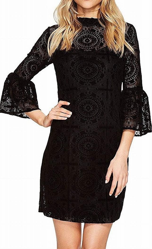 

Calvin Klein женские облегающие, Black