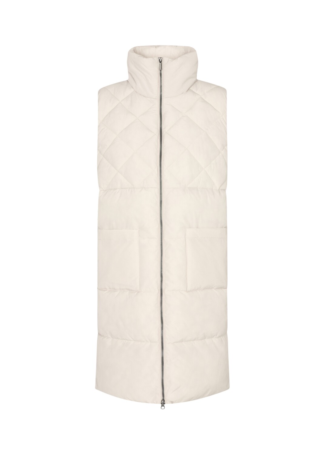 

Блейзер soyaconcept, бежевый