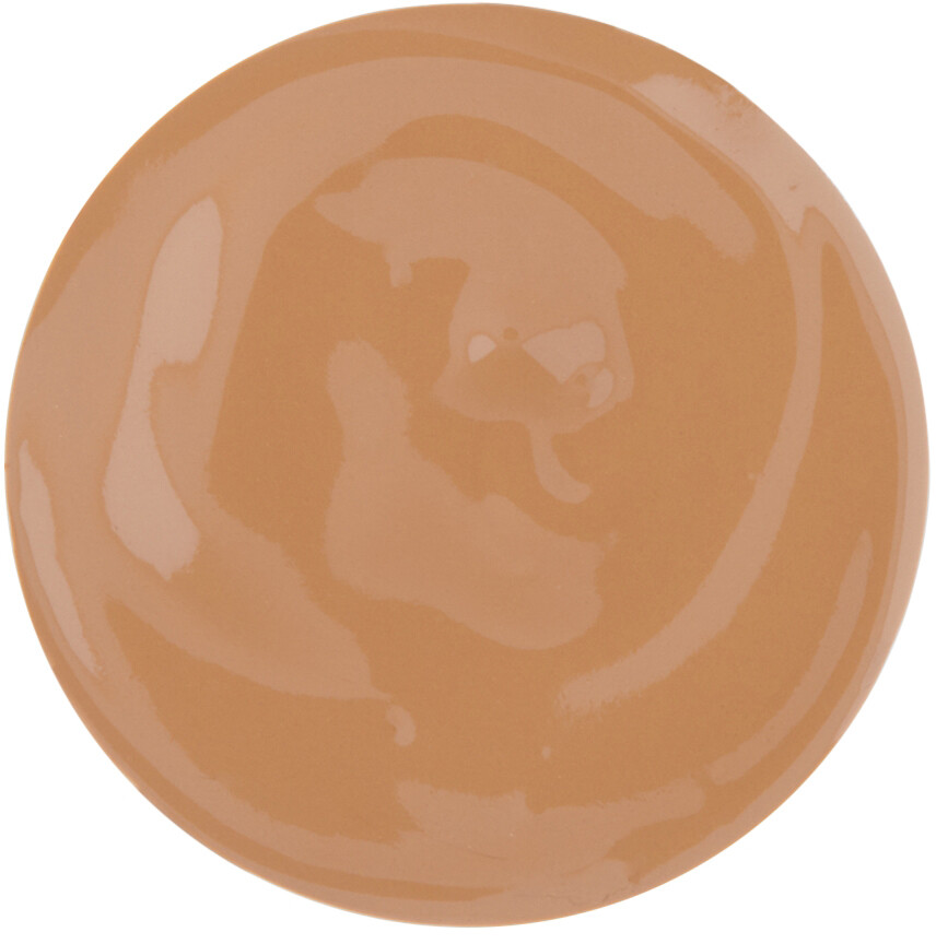 Тональная основа Radiant Fluid Natural - Cle de Peau Beaute, оттенок BF 60 — фото 2