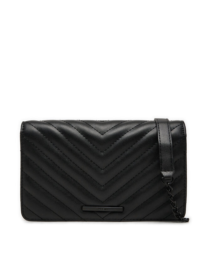 

Сумочка Pashimina 16547338 Aldo, черный
